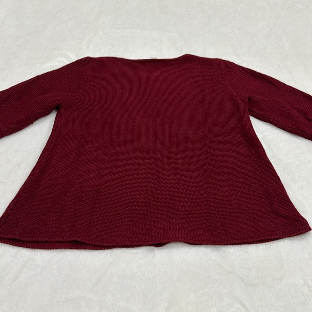 Loft outlet Sweater - Picture 6 of 11